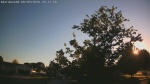 Web Cam Image - Fri, 06/05/2026 7:17pm CDT