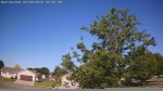 Web Cam Image - Sat, 06/06/2026 8:07am CDT