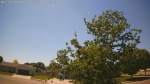Web Cam Image - Sat, 06/06/2026 2:07pm CDT