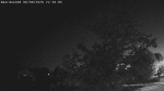 Web Cam Image - Sat, 06/06/2026 9:28pm CDT