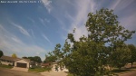 Web Cam Image - Sun, 06/07/2026 10:25am CDT