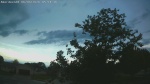 Web Cam Image - Mon, 06/08/2026 4:55am CDT