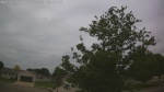 Web Cam Image - Mon, 06/08/2026 12:07pm CDT