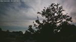 Web Cam Image - Mon, 06/08/2026 6:19pm CDT