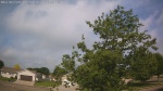 Web Cam Image - Tue, 06/09/2026 8:26am CDT