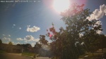 Web Cam Image - Wed, 06/10/2026 4:26pm CDT