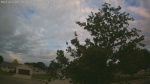 Web Cam Image - Thu, 06/11/2026 5:43am CDT