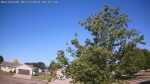 Web Cam Image - Fri, 06/12/2026 8:13am CDT