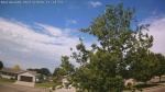 Web Cam Image - Sat, 06/13/2026 10:02am CDT