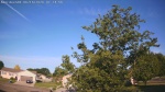 Web Cam Image - Tue, 06/16/2026 6:08am CDT
