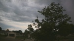 Web Cam Image - Tue, 06/16/2026 6:19pm CDT