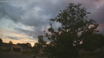Web Cam Image - Wed, 06/17/2026 7:58pm CDT
