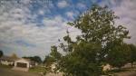Web Cam Image - Thu, 06/18/2026 8:41am CDT