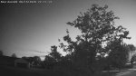 Web Cam Image - Thu, 06/18/2026 8:58pm CDT
