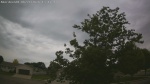 Web Cam Image - Sun, 06/21/2026 12:04pm CDT