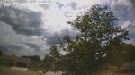 Web Cam Image - Mon, 06/22/2026 2:47pm CDT