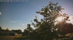 Web Cam Image - Tue, 06/23/2026 6:17pm CDT