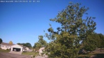 Web Cam Image - Wed, 06/24/2026 6:35am CDT