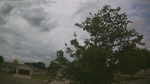 Web Cam Image - Fri, 06/26/2026 11:49am CDT