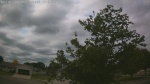 Web Cam Image - Sun, 06/28/2026 1:02pm CDT