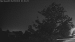 Web Cam Image - Mon, 06/29/2026 1:56am CDT