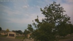 Web Cam Image - Wed, 07/01/2026 7:19am CDT