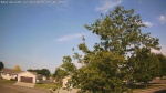 Web Cam Image - Thu, 07/02/2026 7:49am CDT
