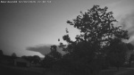Web Cam Image - Thu, 07/02/2026 8:58pm CDT