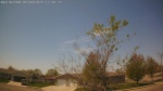Web Cam Image - Fri, 05/09/2025 4:14am CDT