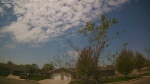 Web Cam Image - Fri, 05/09/2025 4:13am CDT