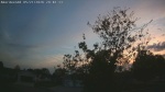 Web Cam Image - Thu, 05/21/2026 8:20pm CDT