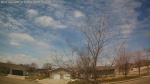 Web Cam Image - Mon, 04/06/2026 11:02am CDT