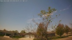 Web Cam Image - Fri, 05/09/2025 4:07am CDT