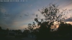 Web Cam Image - Thu, 05/21/2026 8:14pm CDT