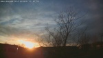 Web Cam Image - Sat, 02/14/2026 4:28pm CST
