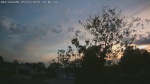 Web Cam Image - Thu, 05/21/2026 8:13pm CDT