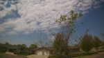 Web Cam Image - Fri, 05/09/2025 4:01am CDT