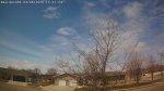 Web Cam Image - Mon, 04/06/2026 10:52am CDT