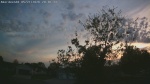 Web Cam Image - Thu, 05/21/2026 8:08pm CDT