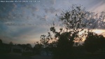 Web Cam Image - Thu, 05/21/2026 8:07pm CDT