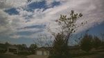 Web Cam Image - Fri, 05/09/2025 3:56am CDT