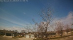 Web Cam Image - Mon, 04/06/2026 10:49am CDT