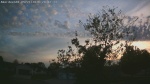 Web Cam Image - Thu, 05/21/2026 8:04pm CDT
