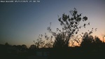 Web Cam Image - Fri, 03/31/2023 5:29am CDT