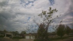 Web Cam Image - Fri, 05/09/2025 3:34am CDT