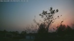 Web Cam Image - Fri, 05/09/2025 5:34pm CDT