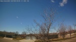 Web Cam Image - Wed, 04/08/2026 11:31am CDT