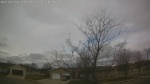 Web Cam Image - Thu, 04/09/2026 8:55am CDT