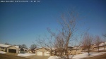 Web Cam Image - Fri, 04/10/2026 9:14am CDT