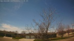 Web Cam Image - Thu, 04/16/2026 11:46am CDT